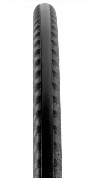Anvelopa Kenda 700x23 (23-622) Kadence Training R2C 60Tpi Negru