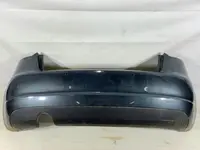 Bara spate completa cu senzori de parcare culoare gri - lz7h Audi A3 facelift (2008-2013) [8P1]