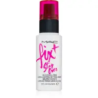 MAC Cosmetics Fix+ Stay Over fixator make-up hidratant 30 ml