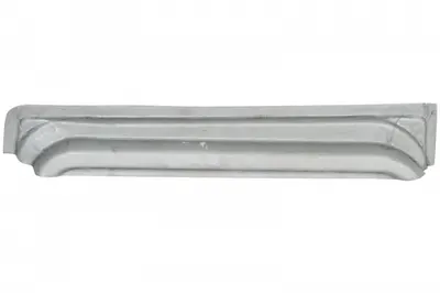 Panou pentru reparatie usa fata dreapta duct MERCEDES SPRINTER 3,5-T 906, SPRINTER 3-T 906, SPRINTER 4,6-T 906, SPRINTER 5-T 906; VW CRAFTER 30-35, CRAFTER 30-50 dupa 2006