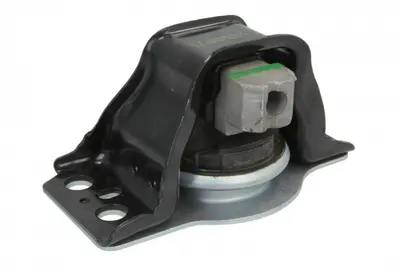 Suport motor dreapta (Hidraulic) RENAULT GRAND SCENIC II, MEGANE II, SCENIC II 1.9D 2.0 dupa 2002