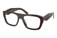 Prada PRD07VU 27I1O1