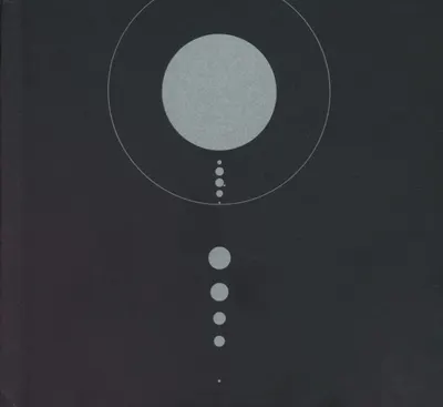 Sonder Deluxe