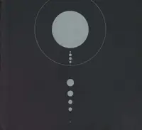 Sonder Deluxe