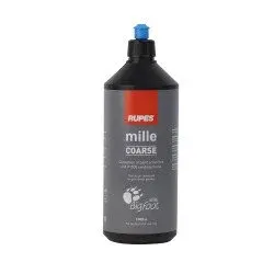Pasta Polish Abraziv Rupes Mille Coarse, 1L