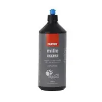 Pasta Polish Abraziv Rupes Mille Coarse, 1L