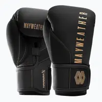 Mănuși de box Hayabusa Mayweather Champ