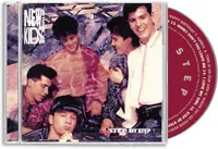Step By Step (35th Anniversary)