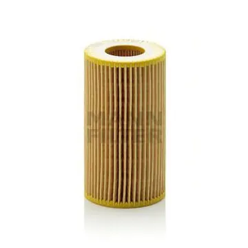 Filtru ulei Mann-Filter HU 718 1 k