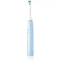 Philips Sonicare 5300 HX7106/01 periuta de dinti electrica sonica 1 buc