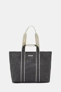 BOSS geantă Palmah TOTE WL