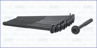 Set surub chiulasa potrivit CHRYSLER 200; JEEP CHEROKEE; MITSUBISHI OUTLANDER III 2.0 2.0LPG 2.4 08.12