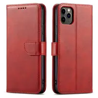 Husa pentru Samsung Galaxy A56 A566 / A36 A366, OEM, Marva Wallet, Rosie