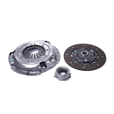 Set ambreiaj BOHRMANN 7000316999