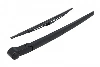 Brat stergator cu lamela spate potrivit LAND ROVER RANGE ROVER IV, RANGE ROVER SPORT I 02.05