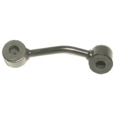 Brat/bieleta suspensie, stabilizator DELPHI TC1129