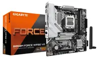 Placă de bază Gigabyte - B850M FORCE WIFI6E, AM5