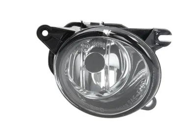 Proiector ceata Dreapta (H7) potrivit AUDI A6 C5, ALLROAD C5 1997-2005