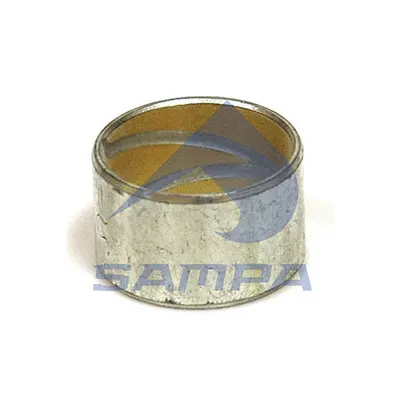 Sampa 050.168
