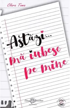 Astazi... ma iubesc pe mine