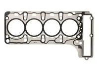 Garnitura chiuloasa (grosime: 1,35mm) potrivit MERCEDES A (W176), B SPORTS TOURER (W246, W242), C (A205), C (C204), C (C205), C T-MODEL (S204), C T-MODEL (S205), C (W204) 1.8D-2.2DH 06.06-