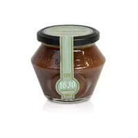 Crema Tartinabila de Migdale, 210 g