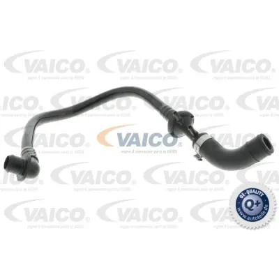 Furtun vacuum, sistem de franare VAICO V10-3601
