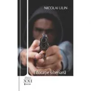 Educatie siberiana