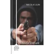 Educatie siberiana