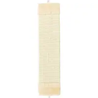 Placa de zgariat cu sisal Trixie 15 x 56 cm