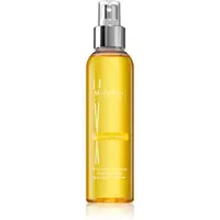 Millefiori Milano Legni e Fiori D'Arancio spray pentru camera