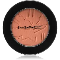 MAC Cosmetics Skinfinish Colourstruck blush culoare Gingerly 4.5 g