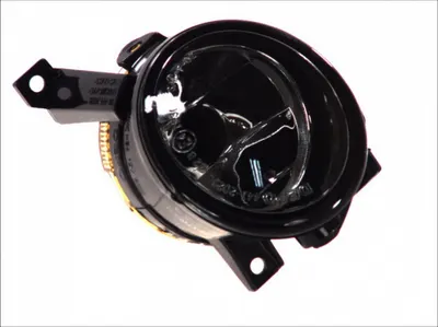 Proiector Ceata Stanga (hb4) Potrivit Vw Caddy Iii, Caddy Iii Minivan, Eos, Golf Plus V, Polo, Polo Iv, Polo V, Tiguan, Touran 02.06