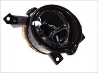 Proiector Ceata Stanga (hb4) Potrivit Vw Caddy Iii, Caddy Iii Minivan, Eos, Golf Plus V, Polo, Polo Iv, Polo V, Tiguan, Touran 02.06-