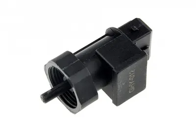 Senzor de viteze HYUNDAI I30 dupa 2007, GETZ dupa 2002, TUCSON dupa 2004, KIA CEED dupa 2006, SOUL dupa 2009, SPORTAGE dupa 2004