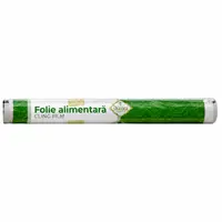 Folie Alimentara Iana, Oti, 20 m