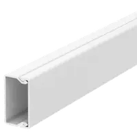 Trunking, type WDK 20035 | Type WDK20035LGR