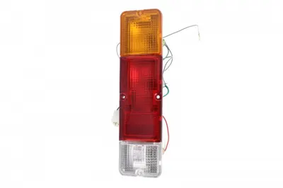 Stop tripla lampa spate dreapta SUZUKI SAMURAI, CARRY dupa 1979