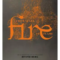 Fire: From Spark to Flame