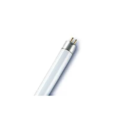 T5 35W/865 G5 FLH1, lumina zilei,lampa fluorescenta