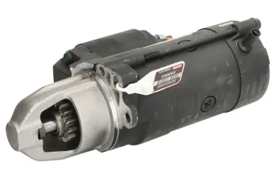 Electromotor (12V, 1,7kW, reconditionat profesional) potrivit CHEVROLET TRAX; OPEL ASTRA J, ASTRA J GTC, ASTRA J HATCHBACK, ASTRA K, ASTRA K KOMBI, INSIGNIA A, INSIGNIA A COUNTRY 1.4 1.5 1.6D 02.13
