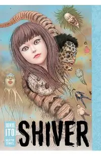 Shiver