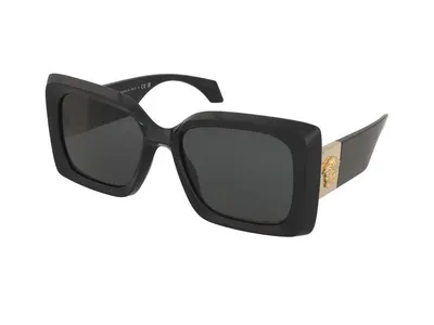 Versace VE4467U GB1/87