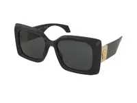 Versace VE4467U GB1/87