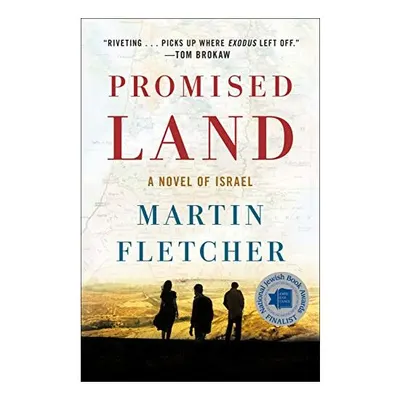 Promised Land