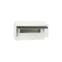 Tablou aparent 36 module