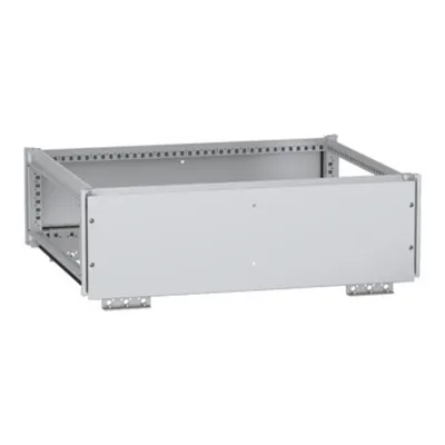 Cutie bara superioara, PanelSeT SFN, latime 1000mm, adancime 800mm, IP55