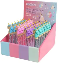 Parfum pentru copii Martinelia - Unicorn,asortiment