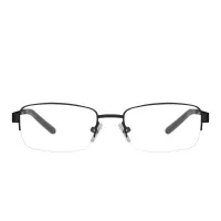 Dbyd Db1041 1105 52 S