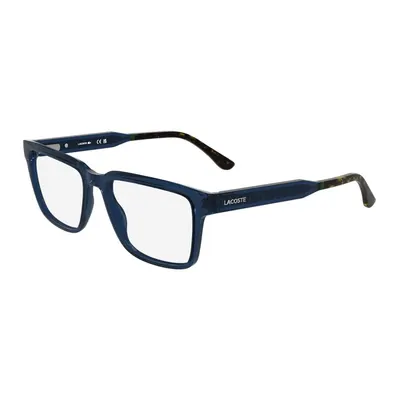 Rame ochelari de vedere barbati Lacoste L2976 410